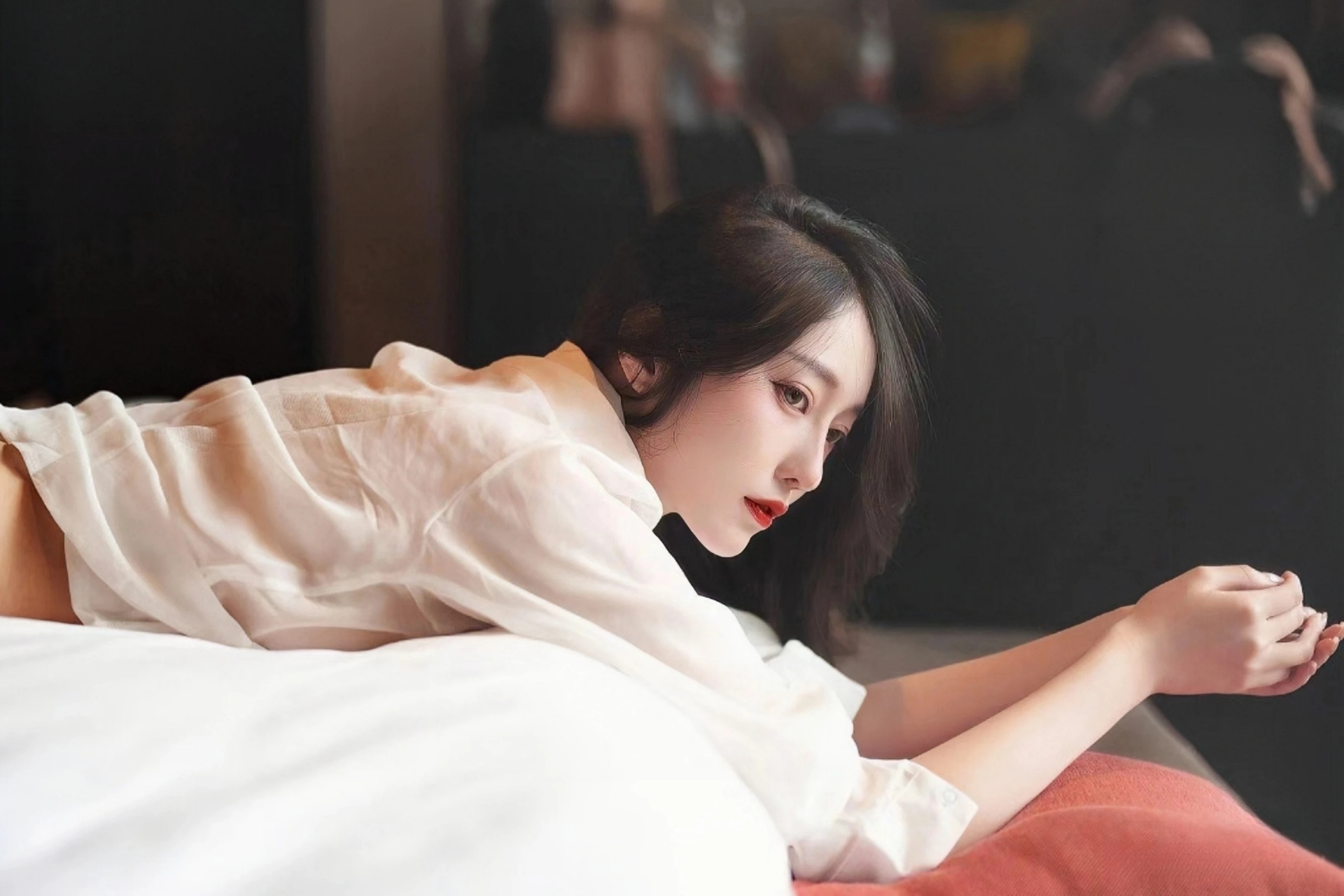 日韩精品高清一区二区三区222在线视频免费观看|99国产精品免费在线观看|精品日韩欧美一区二区三区_国产一区视频福利在线观看|国产成人一区二区免费播放|欧美成人h加勒比海盗|亚洲国产99在线精品一区|两岸青少年乒乓球夏令营收官 以球会友共续乒乓情缘